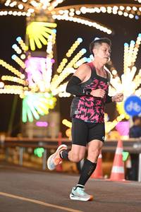 BIB: 
                            <button type="button" onclick="openModal(23170452)" class="btn btn-primary btn-sm float-right btn-popup" data-toggle="modal" data-target=".modal-high-quality">
                        <i class="fas fa-shopping-cart"></i> Add to Cart
                    </button>
                                            <button type="button" onclick="isThisMe(23170452, true)" class="btn btn-success btn-sm float-right btn-popup btn-isme hidden" data-toggle="tooltip" data-placement="bottom" title="นี่คือรูปของคุณใช่ไหม คลิกที่นี่เพื่อเอาเข้าอัลบั้ม">
                        <i class="fas fa-plus"></i> Add to album
                    </button>
                    <button type="button" onclick="isThisMe(23170452, false)" class="btn btn-warning btn-sm float-right btn-popup btn-isnotme hidden">
                        <i class="fas fa-ban"></i> Remove from album
                    </button>